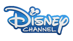 DISNEY CHANNEL DISNEY CHANNEL